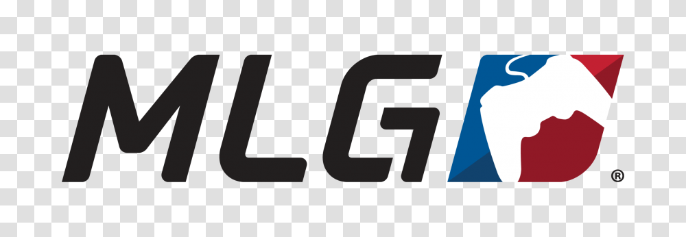 Mlg Logo Major League Gaming Symbol Meaning, Number, Trademark, Sweets Transparent Png