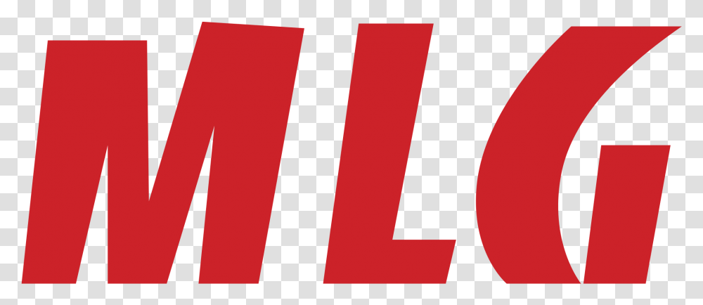 Mlg Logo Svg Vector Major League Gaming, Text, Symbol, Alphabet, Number Transparent Png