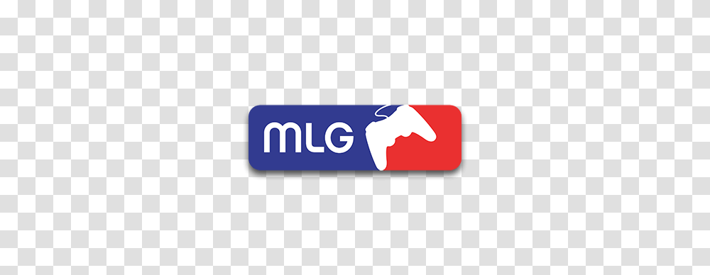 Mlg, Logo, Label Transparent Png