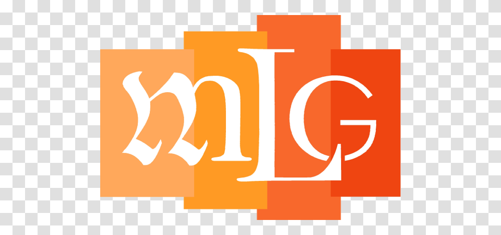 Mlg Logo, Alphabet, Word, Number Transparent Png