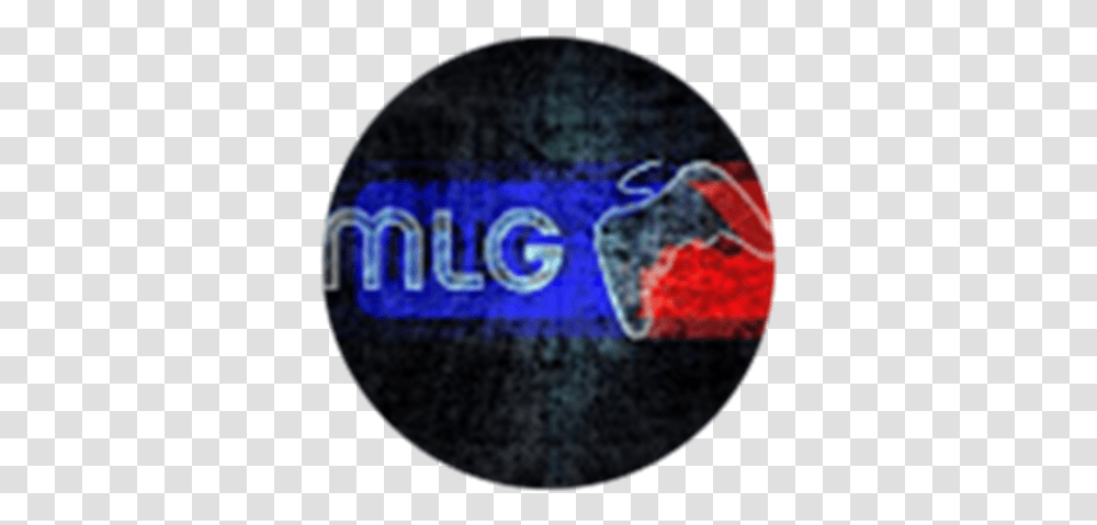 Mlg Major League Gaming, Word, Text, Logo, Symbol Transparent Png