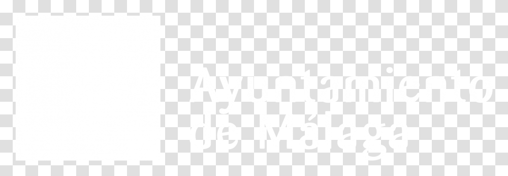 Mlg Mas Logo Black And White Tan, Alphabet, Word Transparent Png