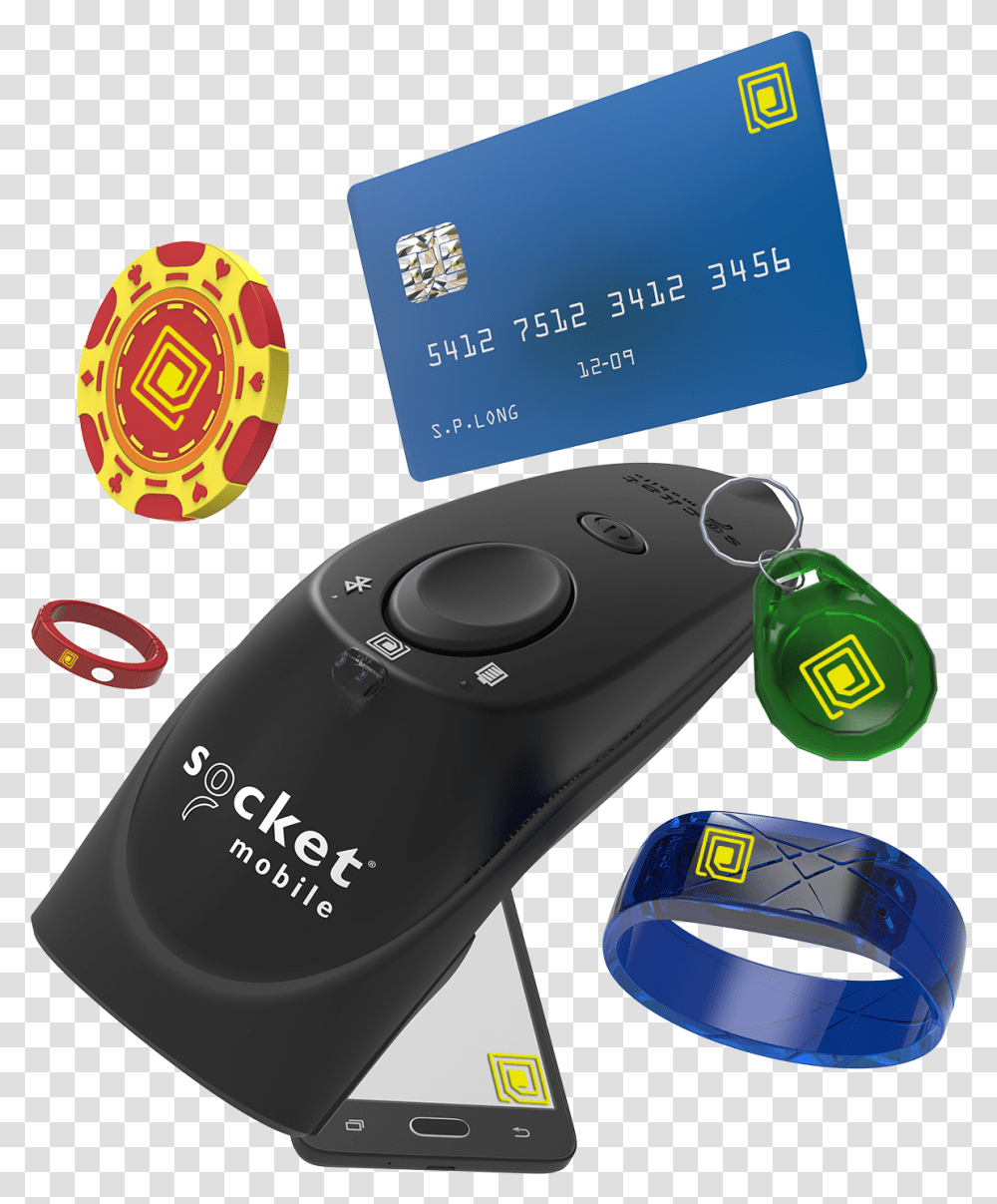 Mlg Mtn Dew, Electronics, Remote Control, Credit Card Transparent Png