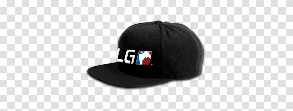 Mlg On Twitter Want To Win A Mlg Snapback Simply Follow Any, Apparel, Baseball Cap, Hat Transparent Png