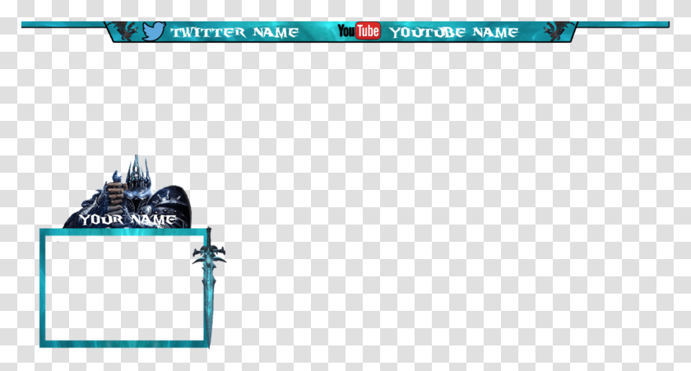 Mlg Overlay World Of Warcraft Overlay Twitch, Screen, Electronics, Face, Monitor Transparent Png