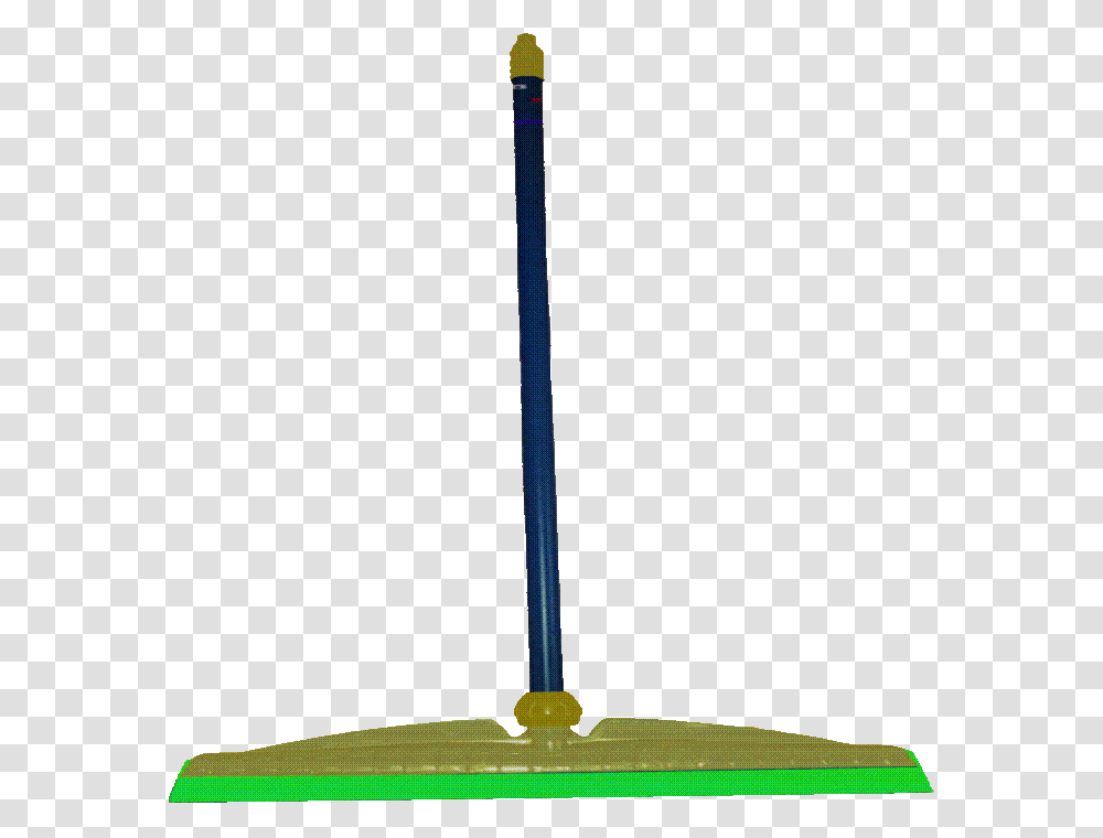Mlg Parody Wikia Miniature Golf, Broom, Shovel, Tool Transparent Png