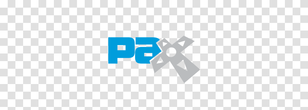 Mlg Pax Prime Invitational, Logo, Trademark Transparent Png