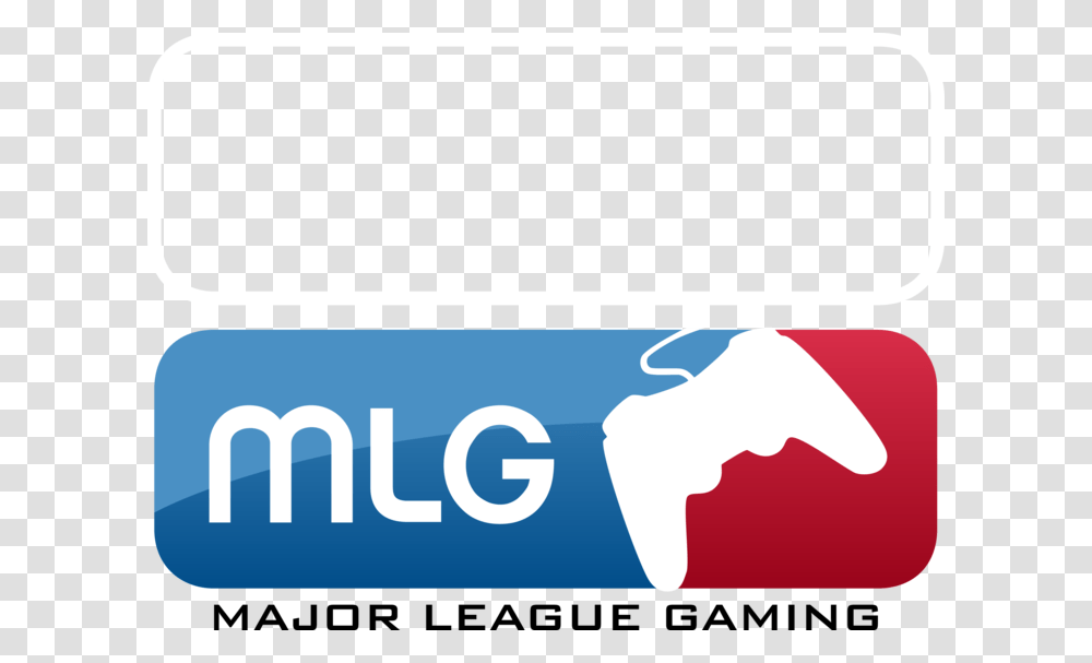 Mlg Pngs Image, Logo, Outdoors Transparent Png
