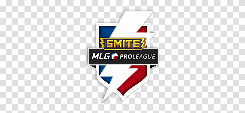 Mlg Pro League, Label, Logo Transparent Png