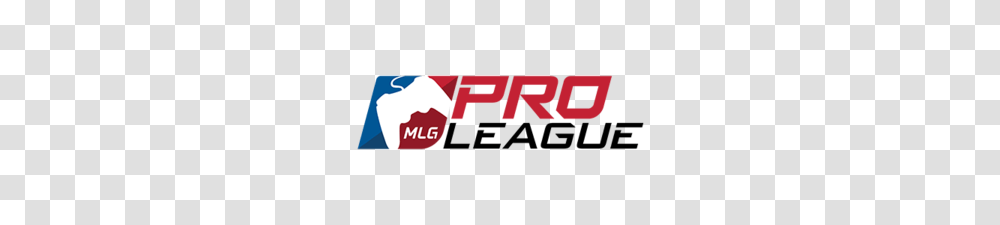 Mlg Pro Leagueseason, Word, Logo, Trademark Transparent Png