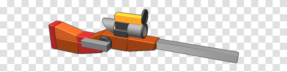 Mlg Quickscope Rifle, Tool, Chain Saw, Weapon, Weaponry Transparent Png