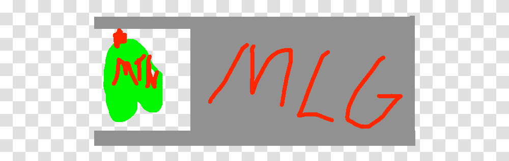 Mlg Slime Simulator Tynker Orange, Text, Dynamite, Bomb, Weapon Transparent Png