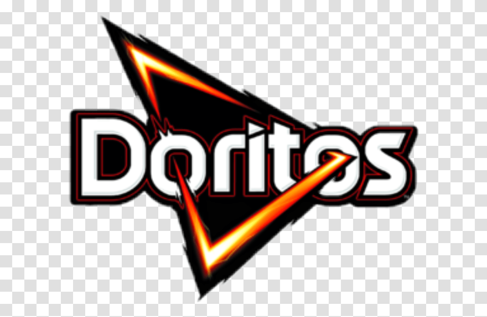 Mlg Sticker Doritos Logo, Dynamite, Weapon, Symbol, Text Transparent Png