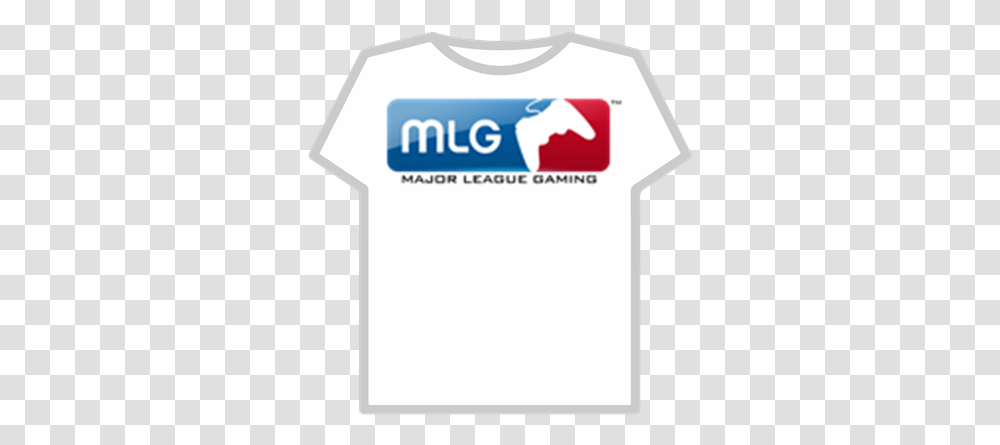 Mlg T Shirts For Roblox Hackers, Clothing, T-Shirt, Label, Text Transparent Png