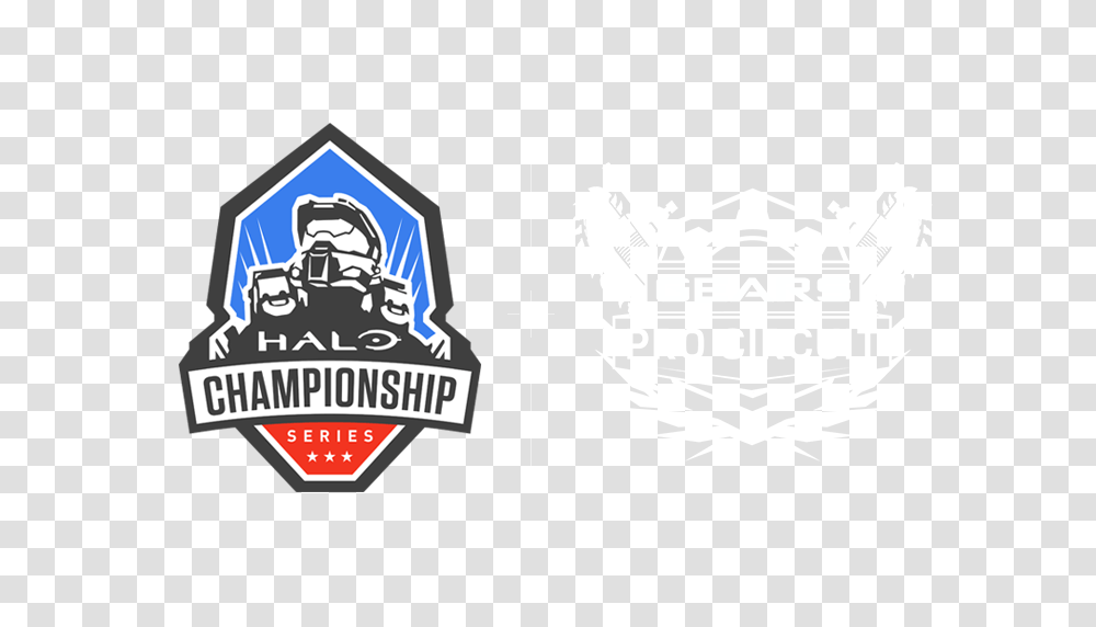 Mlg, Label, Logo Transparent Png