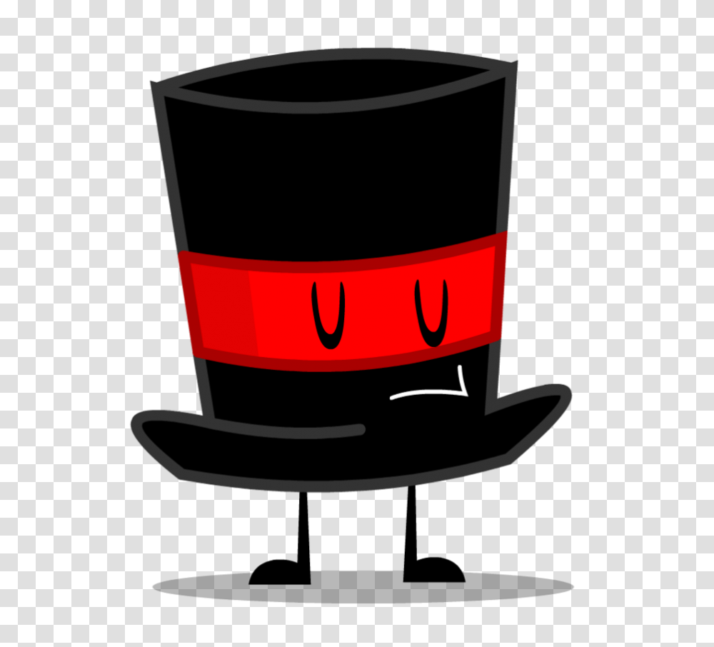 Mlg Top Hat, Coffee Cup, Glass, Beverage, Drink Transparent Png