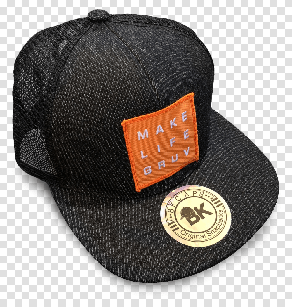 Mlg Trucker Hat Trucker Hat, Apparel, Baseball Cap Transparent Png