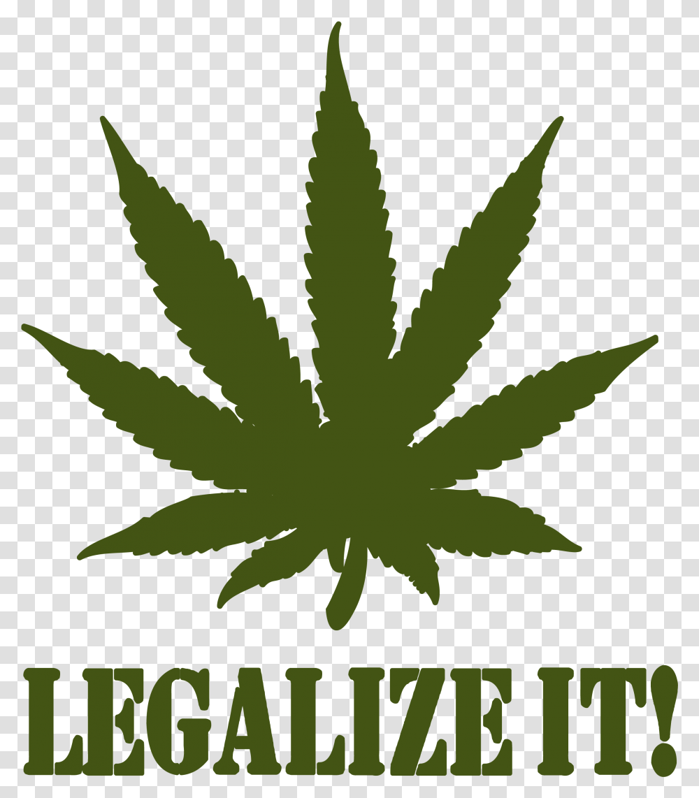 Mlg Weed Illegal And Legal Drugs, Plant, Poster, Advertisement, Hemp Transparent Png