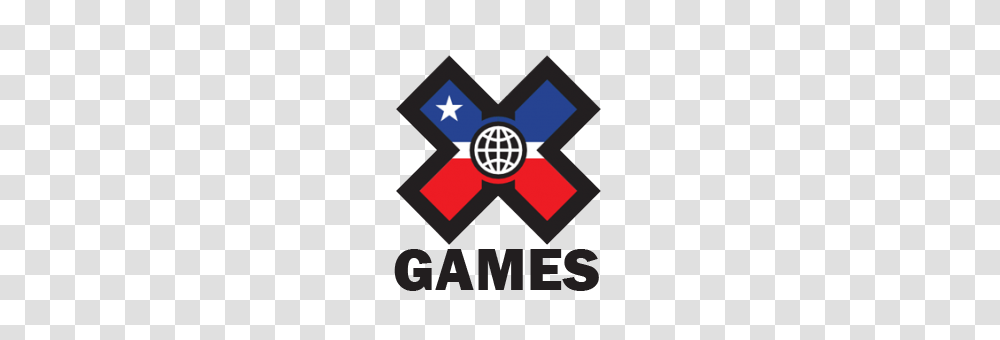 Mlg X Games Invitational Sniper Tournament, Logo, Trademark Transparent Png