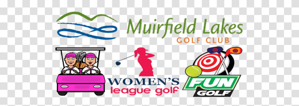 Mlgc Ladies League Wind Up Muirfield Lakes, Alphabet, Person, Logo Transparent Png