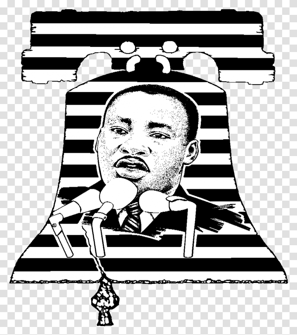 Mlk Coloring Pages Martin Luther King Coloring Pages Martin Luther King Jr, Person, Face, Poster, Advertisement Transparent Png