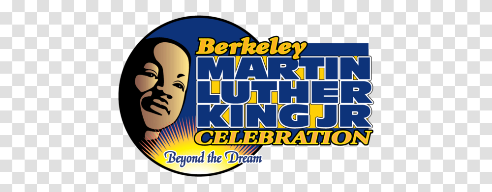 Mlk Graphic, Crowd, Audience, Parade Transparent Png