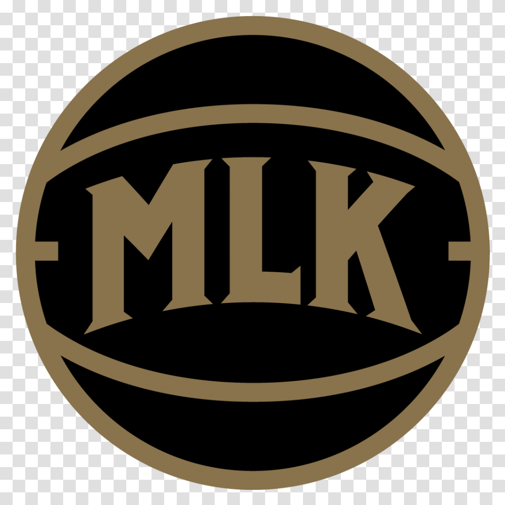 Mlk Resources Atlanta Hawks Basketball Academy Language, Label, Text, Sticker, Bowl Transparent Png