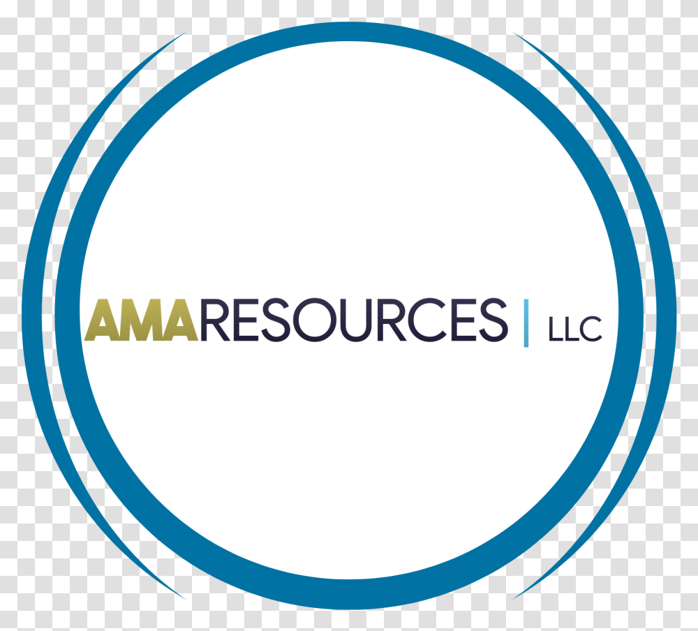 Mlo Listing Service & Search Application Ama Resources Llc Dot, Label, Text, Word, Sticker Transparent Png