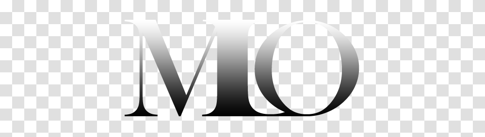 Mlo Logo Gradient, Gray, Nature, Outdoors Transparent Png