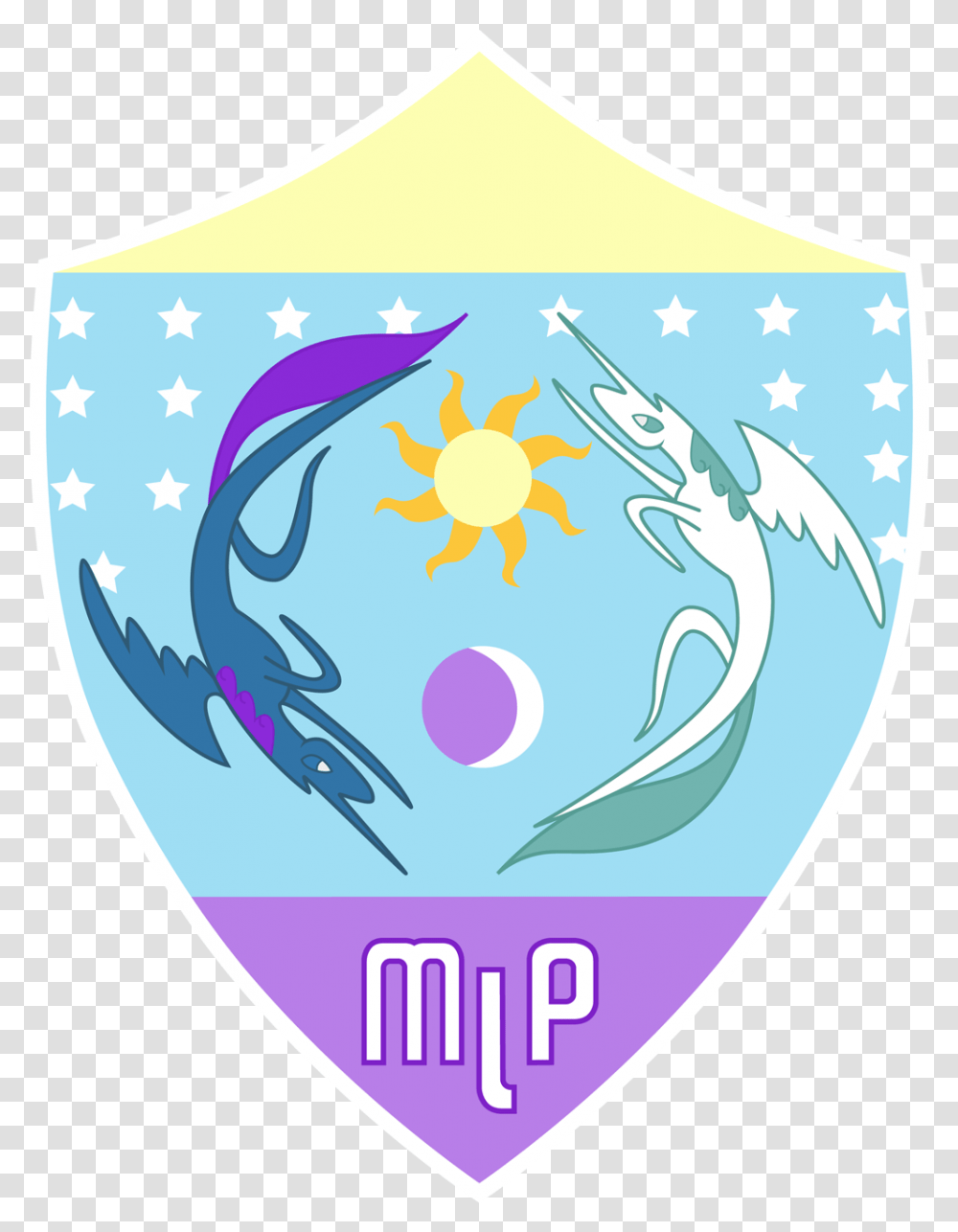 Mlp 4chan Cup, Armor, Shield Transparent Png