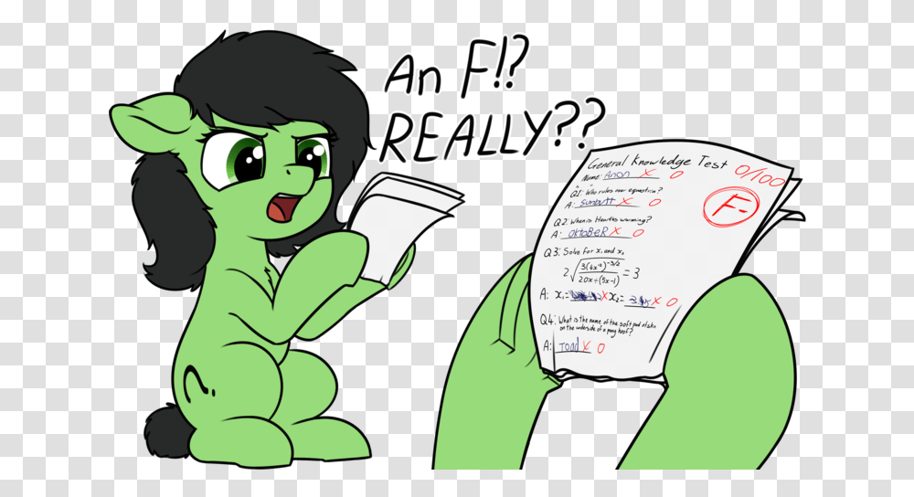 Mlp Anonymous, Person, Human, Poster Transparent Png
