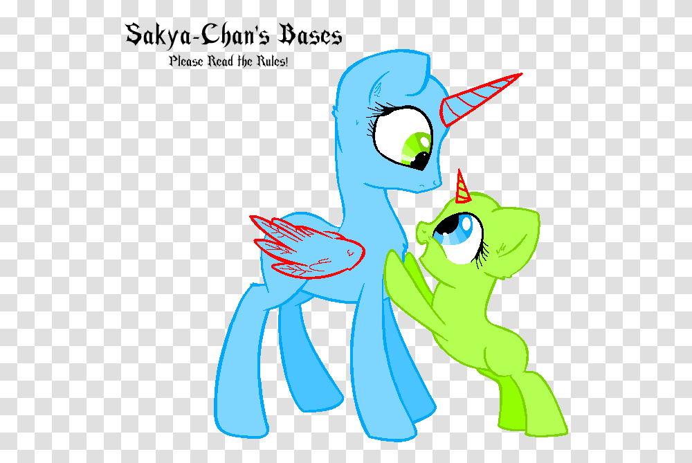 Mlp Base 34 Can We Play Now By Sakya Chans Bases D69g025 Mlp Base Can We Play Now, Animal, Bird Transparent Png