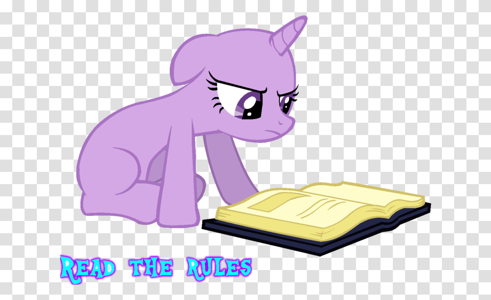 Mlp Base Reading Book Gif, Hand, Indoors, Word Transparent Png