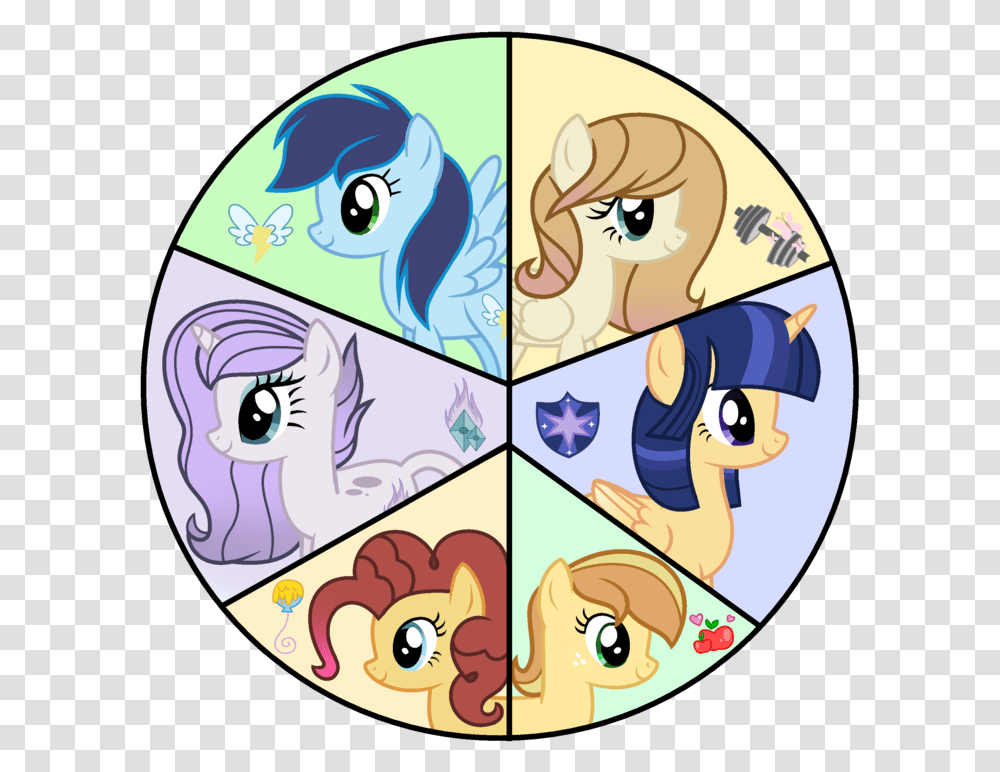 Mlp, Cat, Pet, Mammal, Animal Transparent Png