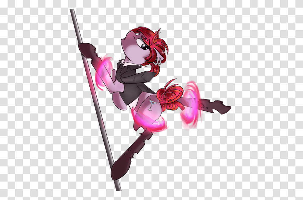 Mlp Changelings Oc, Toy, Hockey, Team Sport, Sports Transparent Png