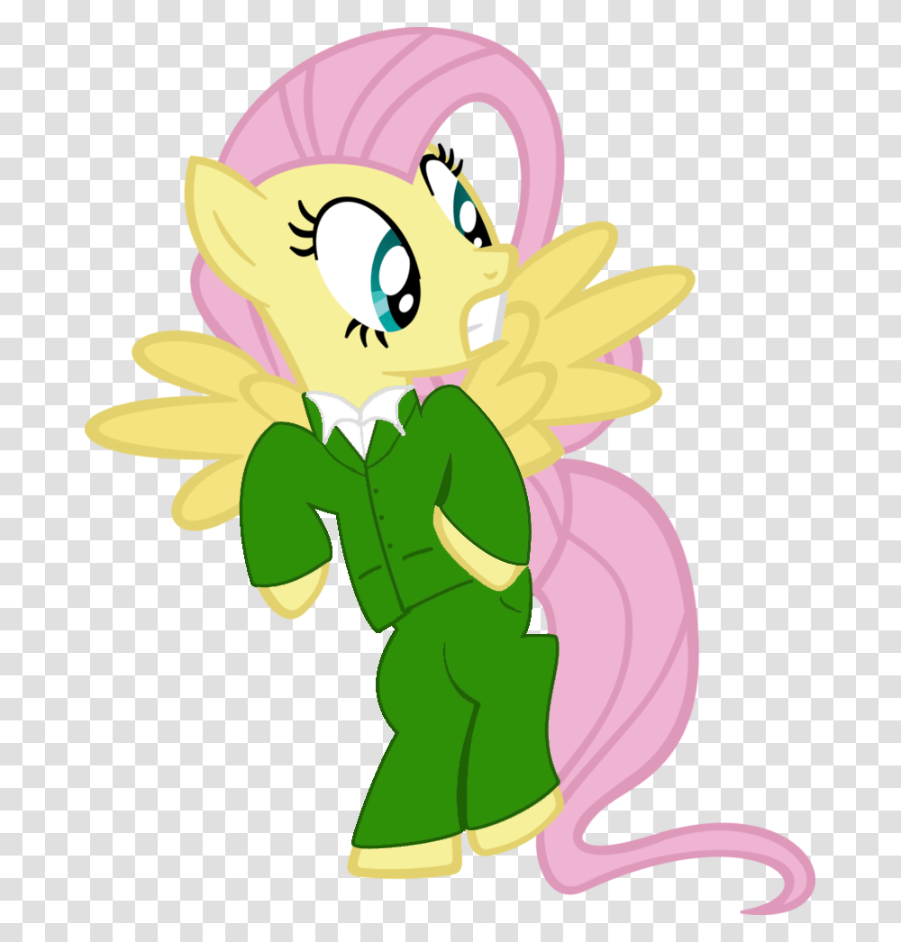 Mlp Cluedo, Plant, Produce Transparent Png