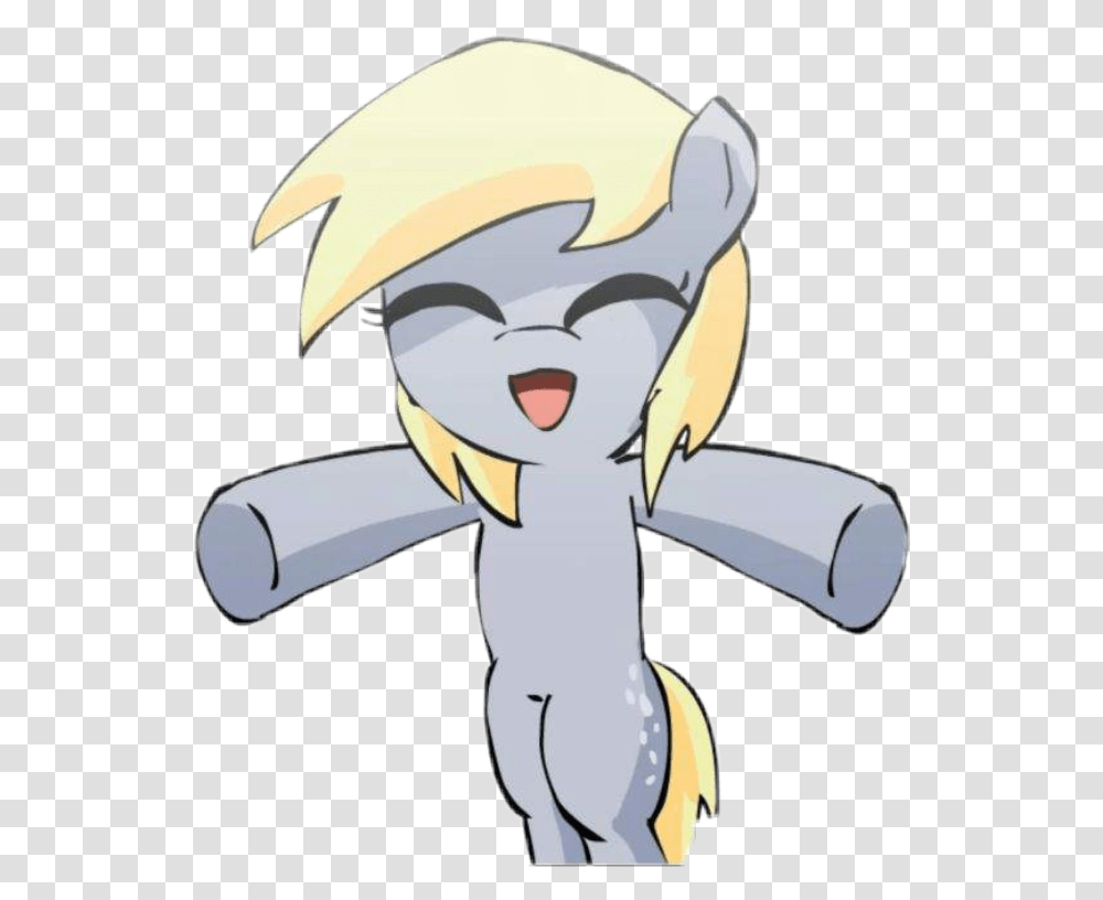 Mlp Derpy Derpyhooves Derpy Hooves Save Derpy Derpy Whooves, Apparel, Axe, Tool Transparent Png