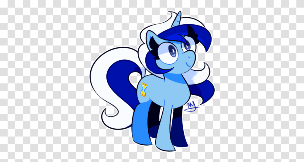 Mlp Discord Tumblr - Cute766 Fictional Character, Graphics, Art, Angry Birds, Floral Design Transparent Png