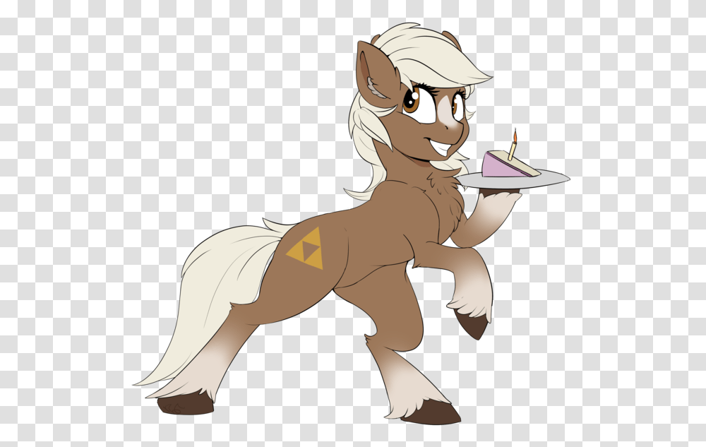 Mlp Earthpony Oc, Person, Human, Hat Transparent Png