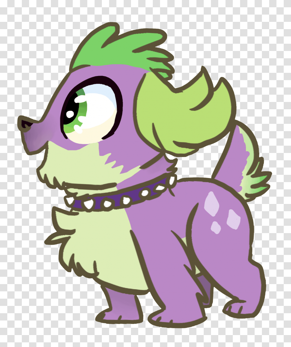 Mlp, Elf, Crowd Transparent Png