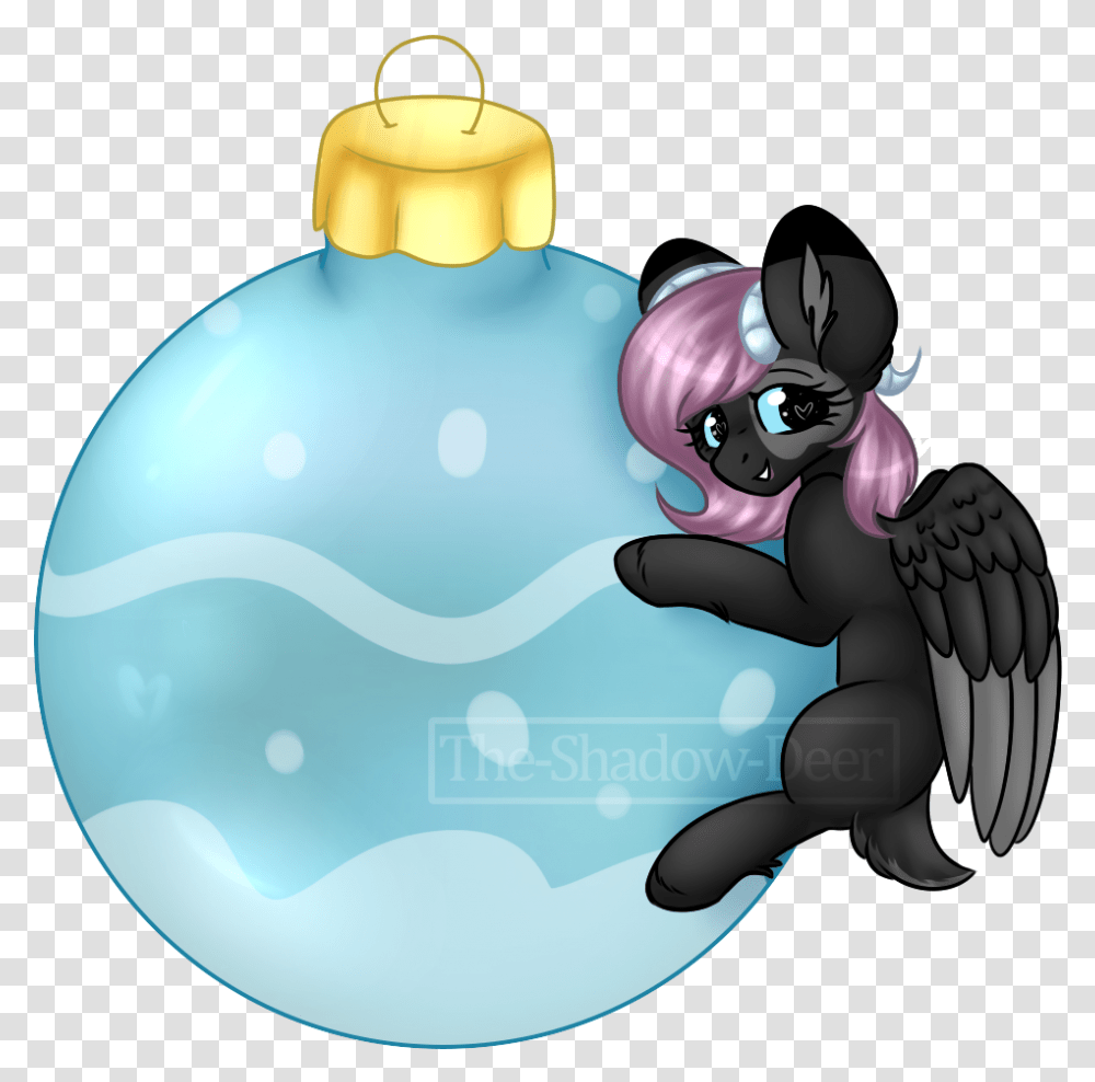 Mlp Forums Fictional Character, Sphere, Helmet, Clothing, Graphics Transparent Png