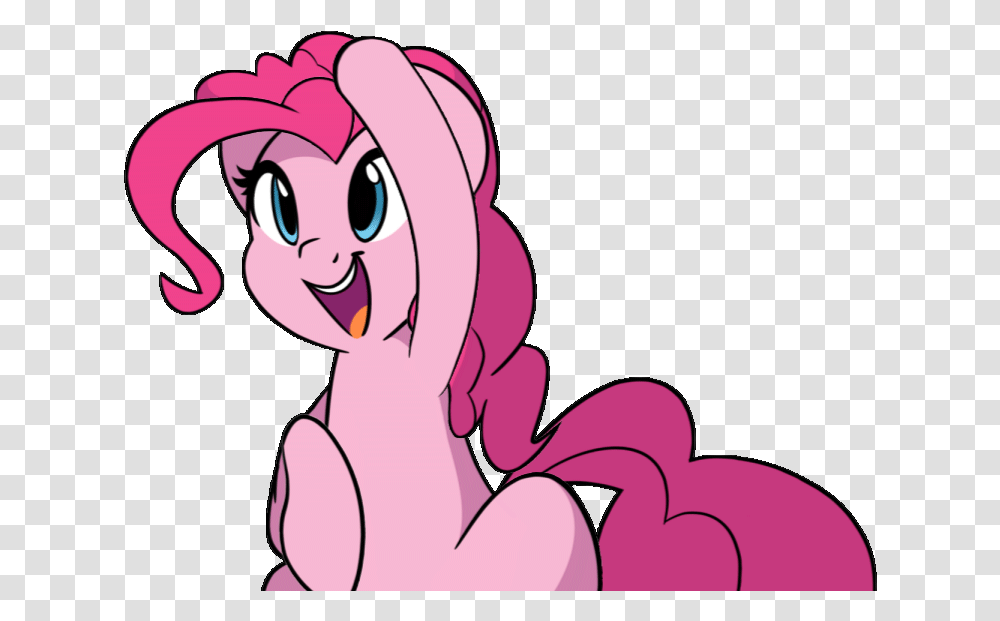 Mlp Gif My Little Pony Gif, Comics, Book Transparent Png