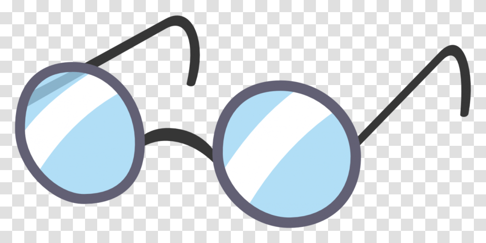 Mlp Glasses Cutie Mark, Tape, Binoculars, Magnifying, Scissors Transparent Png