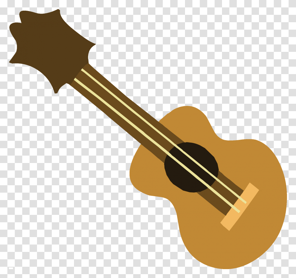 Mlp Guitar Cutie Mark, Leisure Activities, Musical Instrument, Axe, Tool Transparent Png