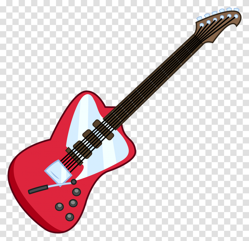 Mlp Guitar Cutie Mark, Leisure Activities, Musical Instrument, Bass Guitar, Electric Guitar Transparent Png