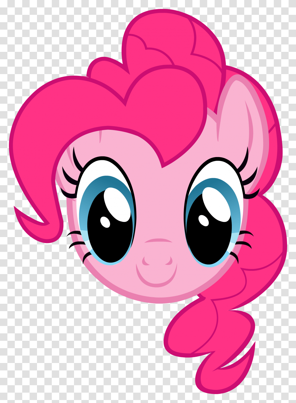 Mlp, Heart, Outdoors, Nature Transparent Png