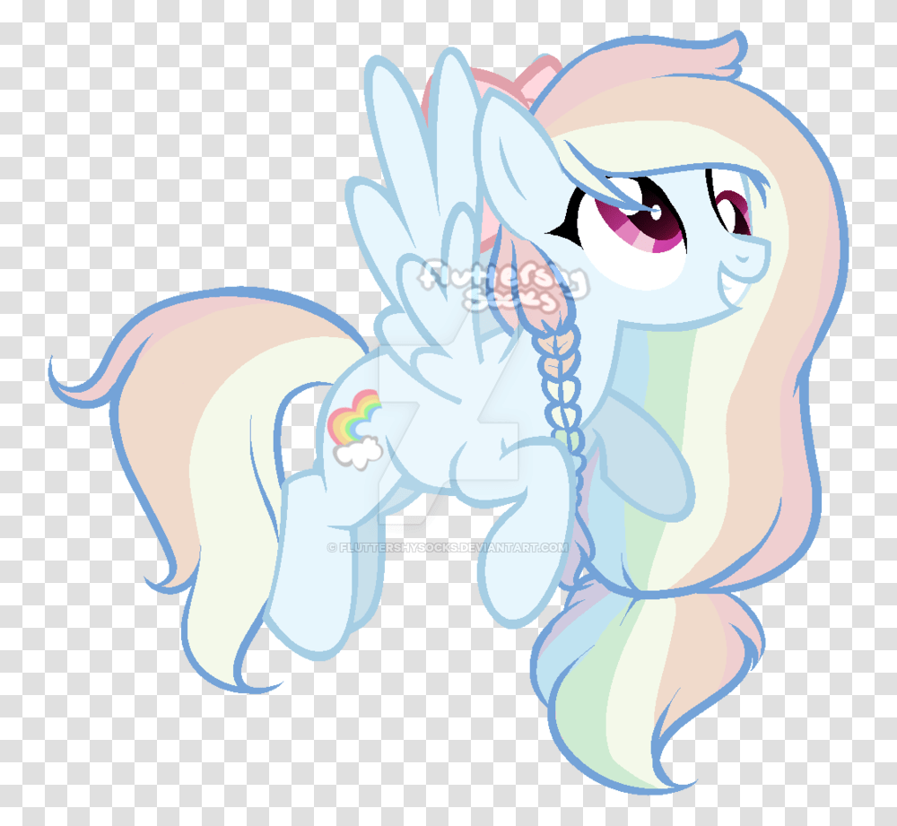 Mlp I Love You Base, Coffee Cup, Outdoors Transparent Png