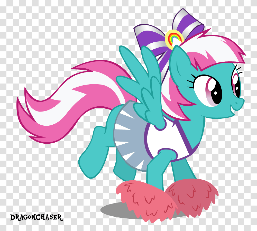 Mlp Images Step By Step, Purple, Dragon Transparent Png