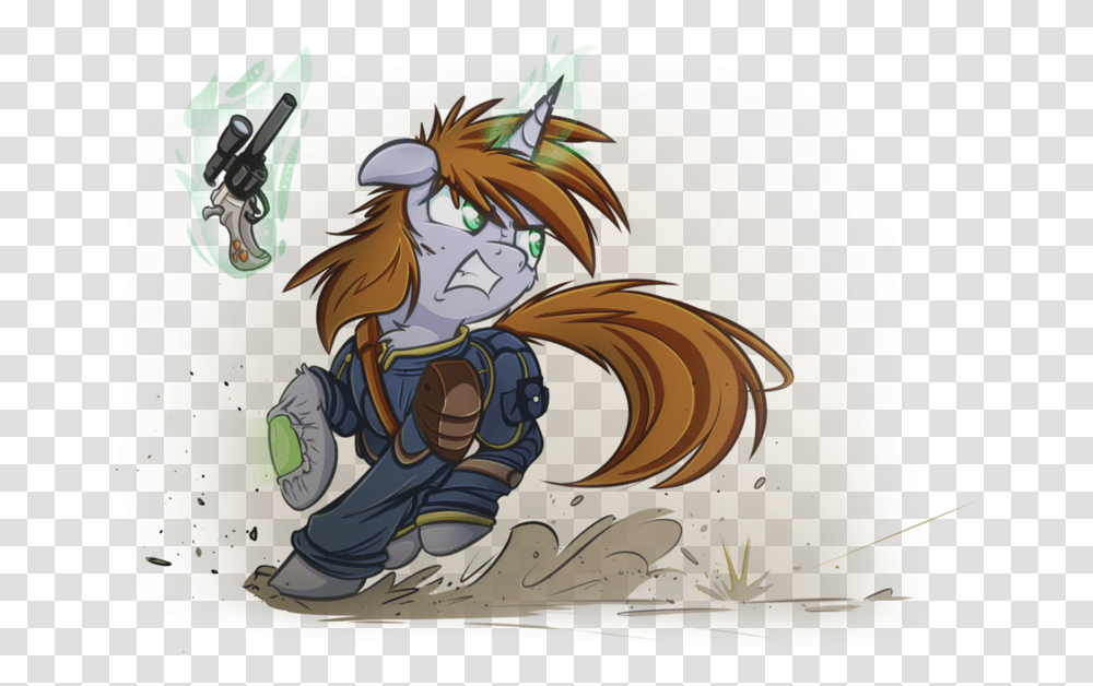 Mlp Little Pip Rig, Painting, Comics, Book Transparent Png