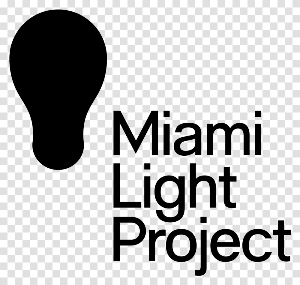 Mlp Logo 2017 01 Itokx2qugu44 Lightbox Miami, Gray, World Of Warcraft Transparent Png